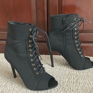 These are Liliana’s BOHO-1